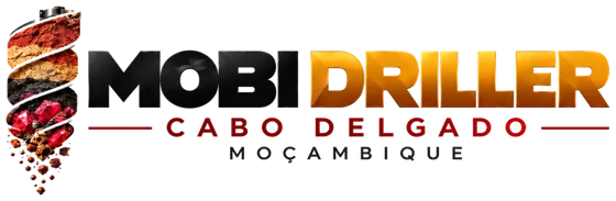 Mobi Driller
