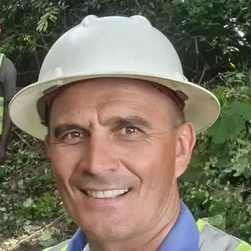 Ruslan Nafikov